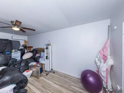 235 E 26 St, Yuma, AZ 85364 photo 17