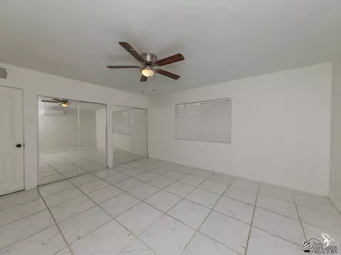 235 E 26 St, Yuma, AZ 85364 photo 18