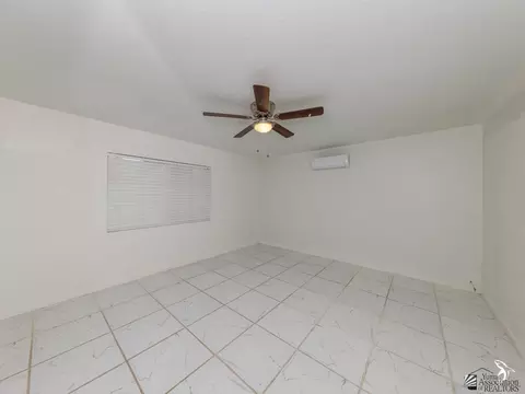 235 E 26 St, Yuma, AZ 85364 photo 19