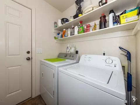 10244 35 Pl, Yuma, AZ 85365 photo 20