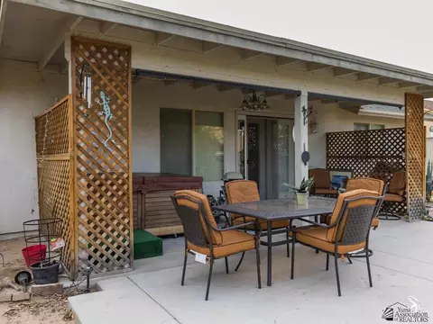 10244 35 Pl, Yuma, AZ 85365 photo 22
