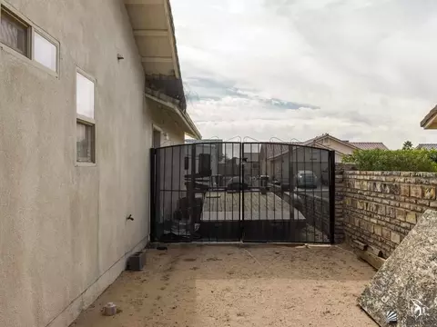 10244 35 Pl, Yuma, AZ 85365 photo 27