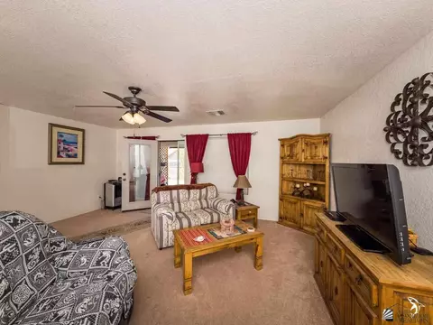 10244 35 Pl, Yuma, AZ 85365 photo 9
