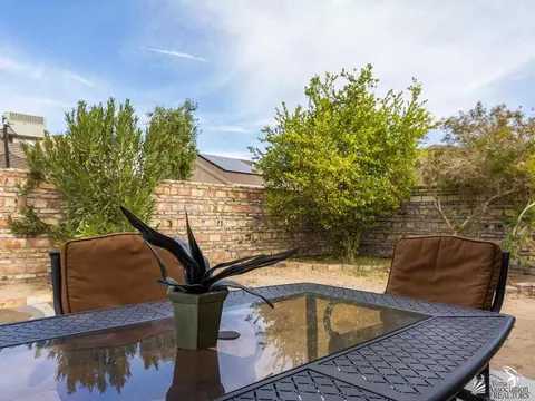 10244 35 Pl, Yuma, AZ 85365 photo 23