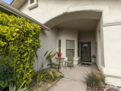 10244 35 Pl, Yuma, AZ 85365 photo 5