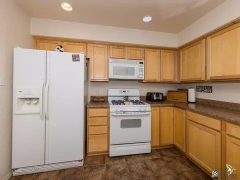10244 35 Pl, Yuma, AZ 85365 photo 6
