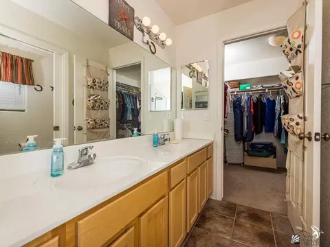 10244 35 Pl, Yuma, AZ 85365 photo 13