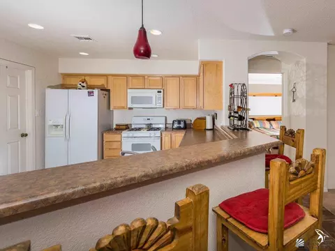 10244 35 Pl, Yuma, AZ 85365 photo 7
