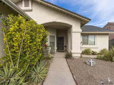 10244 35 Pl, Yuma, AZ 85365 photo 4