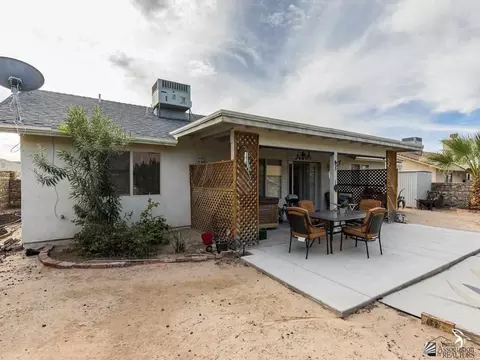 10244 35 Pl, Yuma, AZ 85365 photo 21