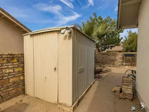 10244 35 Pl, Yuma, AZ 85365 photo 28