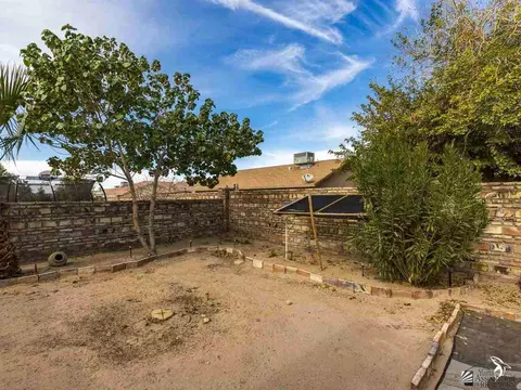 10244 35 Pl, Yuma, AZ 85365 photo 25