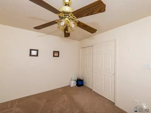 10244 35 Pl, Yuma, AZ 85365 photo 18