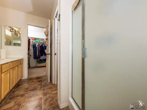 10244 35 Pl, Yuma, AZ 85365 photo 12