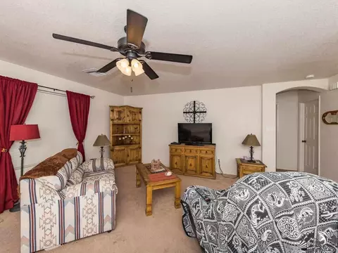 10244 35 Pl, Yuma, AZ 85365 photo 8