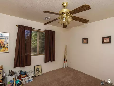 10244 35 Pl, Yuma, AZ 85365 photo 17
