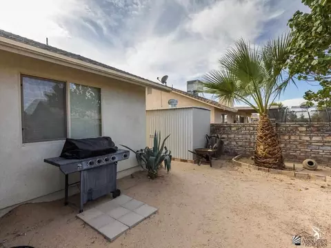 10244 35 Pl, Yuma, AZ 85365 photo 26
