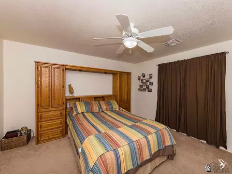10244 35 Pl, Yuma, AZ 85365 photo 10