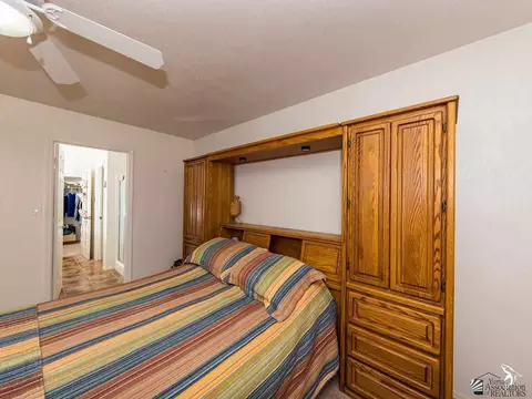 10244 35 Pl, Yuma, AZ 85365 photo 11
