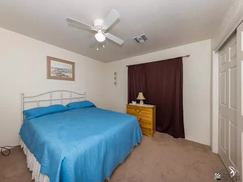 10244 35 Pl, Yuma, AZ 85365 photo 16