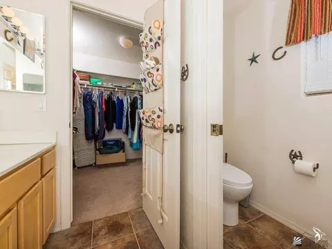 10244 35 Pl, Yuma, AZ 85365 photo 14