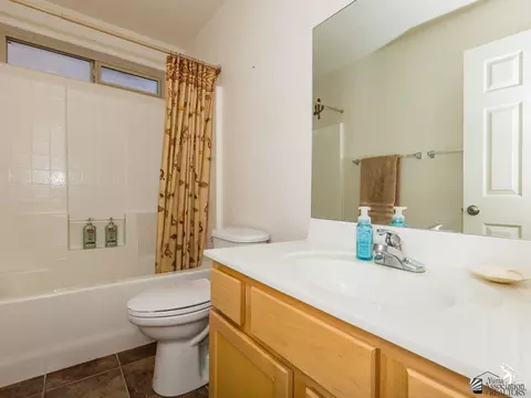 10244 35 Pl, Yuma, AZ 85365 photo 19