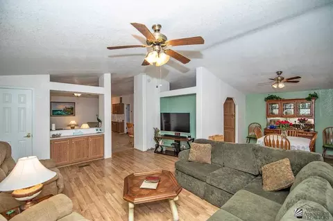 13261 E 45 Dr, Yuma, AZ 85367 photo 5