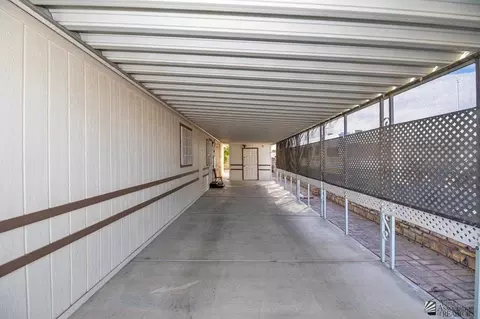 13261 E 45 Dr, Yuma, AZ 85367 photo 26