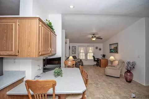 13261 E 45 Dr, Yuma, AZ 85367 photo 10