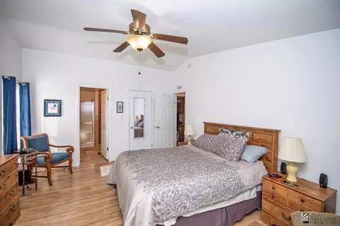 13261 E 45 Dr, Yuma, AZ 85367 photo 16