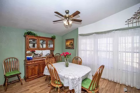 13261 E 45 Dr, Yuma, AZ 85367 photo 4