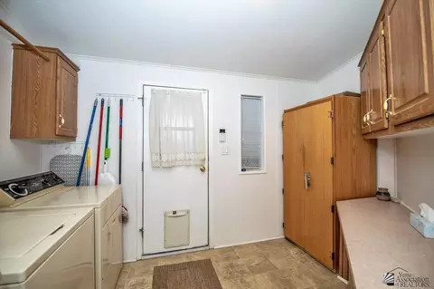 13261 E 45 Dr, Yuma, AZ 85367 photo 18