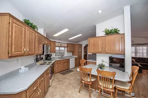 13261 E 45 Dr, Yuma, AZ 85367 photo 6