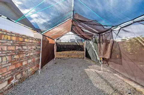 13261 E 45 Dr, Yuma, AZ 85367 photo 27