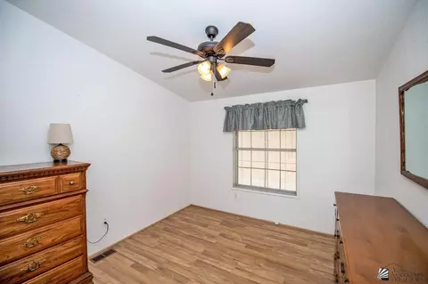 13261 E 45 Dr, Yuma, AZ 85367 photo 12