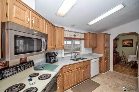 13261 E 45 Dr, Yuma, AZ 85367 photo 7