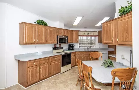 13261 E 45 Dr, Yuma, AZ 85367 photo 9
