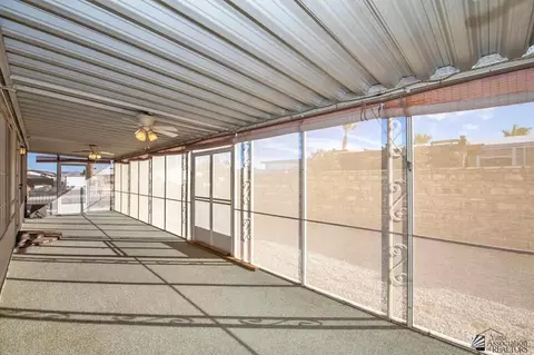 13261 E 45 Dr, Yuma, AZ 85367 photo 25
