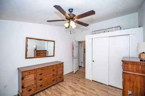 13261 E 45 Dr, Yuma, AZ 85367 photo 13