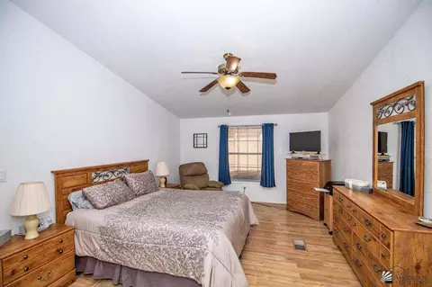 13261 E 45 Dr, Yuma, AZ 85367 photo 15