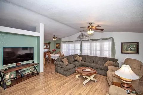 13261 E 45 Dr, Yuma, AZ 85367 photo 3