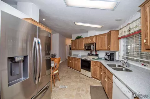 13261 E 45 Dr, Yuma, AZ 85367 photo 8
