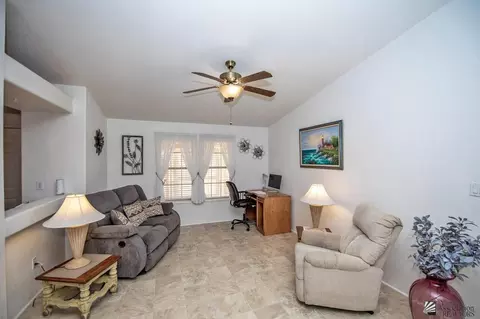 13261 E 45 Dr, Yuma, AZ 85367 photo 11