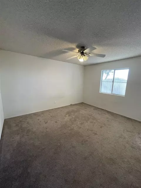 1867 E San Gabriel Dr, Yuma, AZ 85365 photo 12