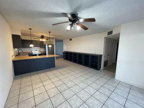 1867 E San Gabriel Dr, Yuma, AZ 85365 photo 7
