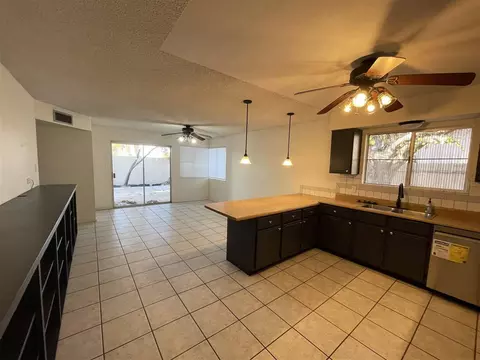 1867 E San Gabriel Dr, Yuma, AZ 85365 photo 8