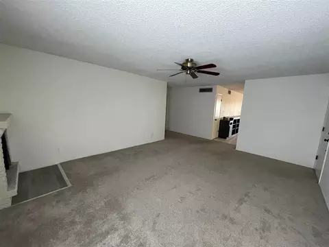 1867 E San Gabriel Dr, Yuma, AZ 85365 photo 6