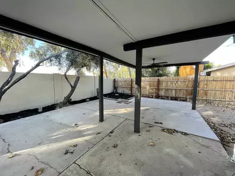 1867 E San Gabriel Dr, Yuma, AZ 85365 photo 20