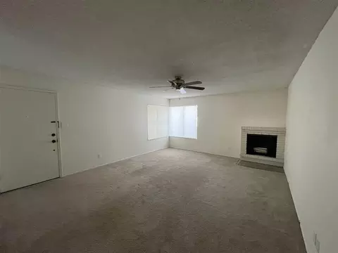 1867 E San Gabriel Dr, Yuma, AZ 85365 photo 5