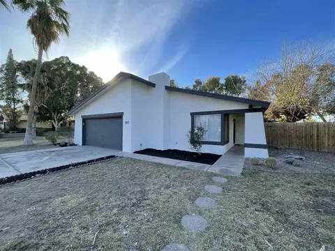 1867 E San Gabriel Dr, Yuma, AZ 85365 photo 3